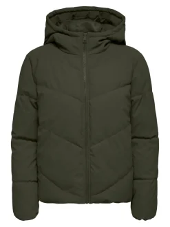 JDYARNHEM Jacke