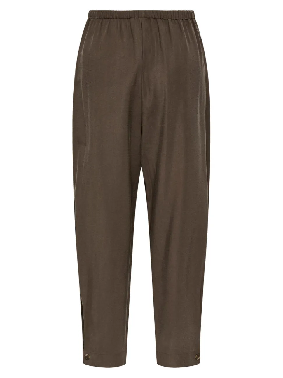JDYASTA Locker geschnitten Hose mit weitem Beinschnitt