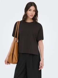 JDYASTRA Strickpullover