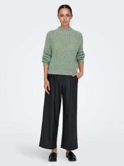 JDYASTRID Strickpullover