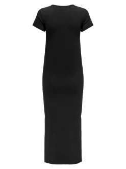 JDYAVA Langes Kleid