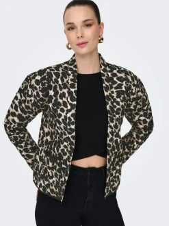 JDYAVALON Regenjacke