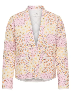 JDYAVALON Regenjacke