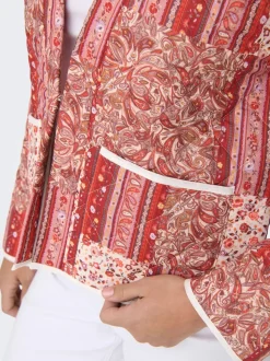 JDYAVALON Regenjacke
