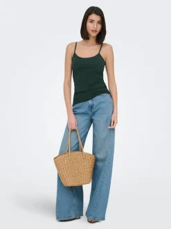 JDYAVA Tanktop
