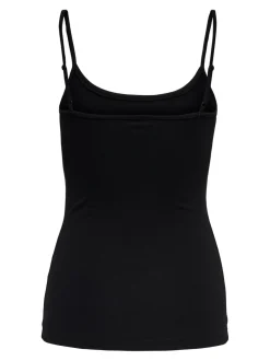 JDYAVA Tanktop