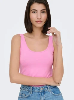 JDYAVA Tanktop