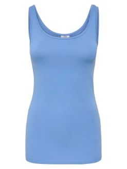 JDYAVA Tanktop