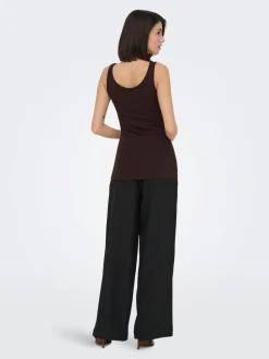 JDYAVA Tanktop