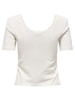 JDYAVA Top