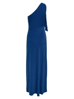 JDYAYA Langes Kleid