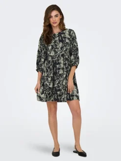 JDYBARBARA Kurzes Kleid