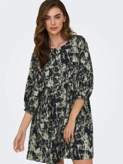 JDYBARBARA Kurzes Kleid
