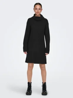 JDYBIGUM Midikleid