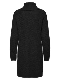 JDYBIGUM Midikleid