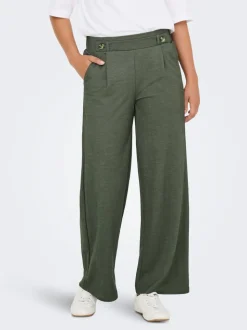 JDYBIRDIE Normal geschnitten Hose