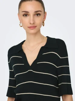 JDYBLOOM Kurzes Kleid