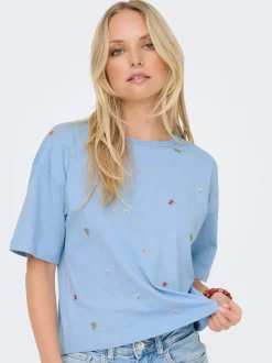 JDYCALLY T-shirt