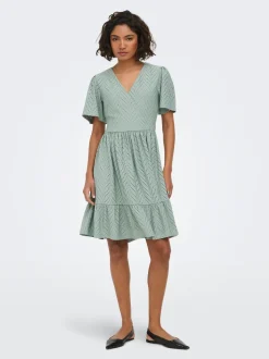 JDYCARLA Kurzes Kleid