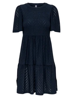 JDYCARLA Kurzes Kleid