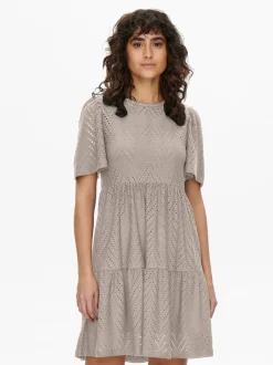 JDYCARLA Kurzes Kleid