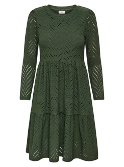 JDYCARLA Kurzes Kleid