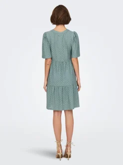 JDYCARLA Kurzes Kleid