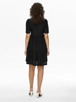 JDYCARLA Kurzes Kleid