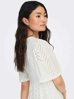 JDYCARLA Kurzes Kleid