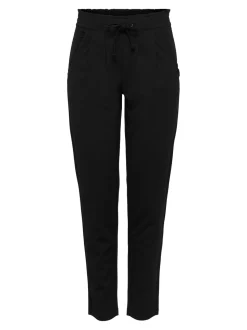 JDYCATIA frill Hose