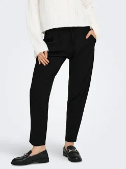 JDYCATIA frill Hose