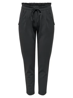 JDYCATIA frill Hose
