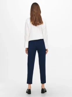JDYCATIA frill Hose