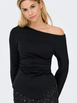 JDYCATIE Bluse