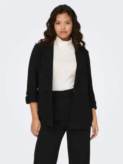 JDYCHEETAH Blazer