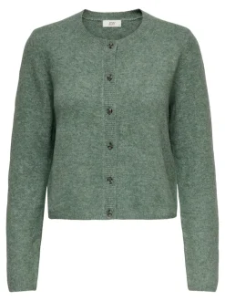 JDYCHLOE Strickjacke