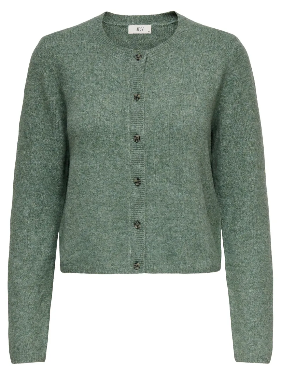 JDYCHLOE Strickjacke
