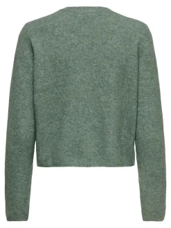 JDYCHLOE Strickjacke