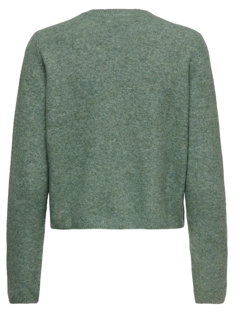 JDYCHLOE Strickjacke