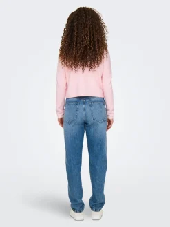 JDYCHLOE Strickjacke