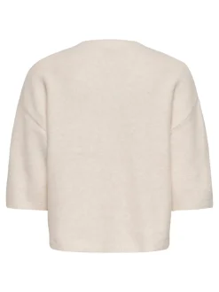 JDYCHLOE Strickpullover