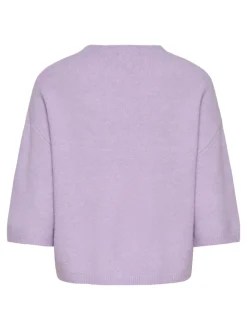 JDYCHLOE Strickpullover