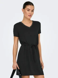 JDYDALILA Kurzes Kleid