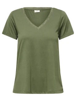 JDYDALILA Top
