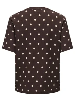 JDYDEBBIE Top