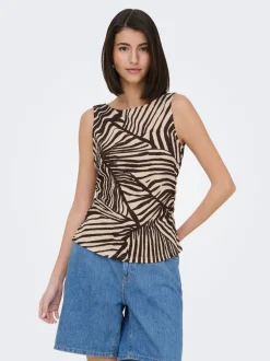 JDYDEBBIE Top