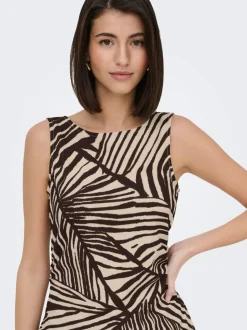 JDYDEBBIE Top