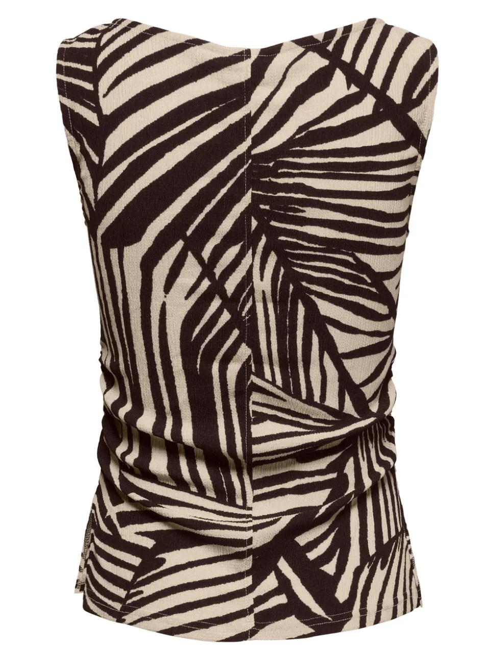 JDYDEBBIE Top
