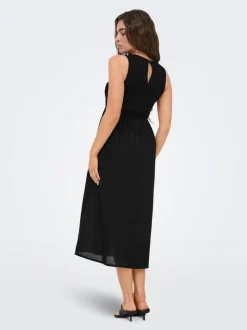 JDYDIEGO Midikleid