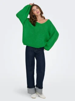 JDYDINEA Strickpullover
